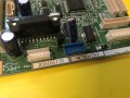 IMG_3986.JPG