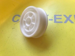 Koło skanera RICOH MP4000 MP4001 MP5000 MP5001 G5701133