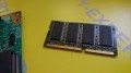 60B4-96350 (7).JPG