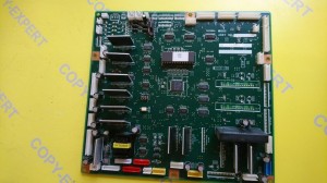 Płyta główna MAIN BOARD RICOH SR850 B4695120