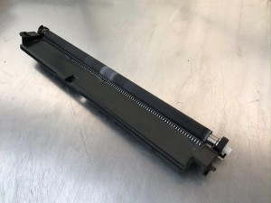 Wałek transferowy RICOH MPC3002 MPC3502 MPC4502 MPC5502 MPC6002 33A7-40352 D1446204