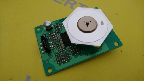 MASQ6NF1RS  (1).JPG