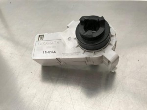 Silnik toneru RICOH Aficio MP4000 MP4001 MP4500 MP4500P MP4500SP MP5001 MP5001 AX050329
