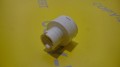 A2946700A (2).jpg