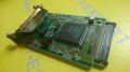 B5945800B (1).JPG