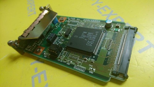 B5945800B (1).JPG