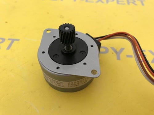 4508104201 (2).JPG