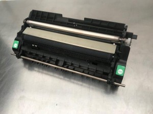Wałek transferowy RICOH Aficio spc252 spc252dn spc252SF unit DD3F-62788