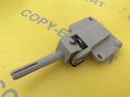 Zawias Hinge KONICA-MINOLTA Bizhub 162 163 180 181 200 210 211 220 250 7521 7616 7621 7622 nowy 25TU70032
