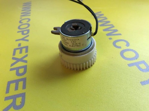 AX200290 (2).JPG