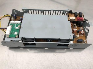 Zasilacz RICOH MPC300SR MPC300 MPC400 PSU Power Source Unit 230V AZ240166 