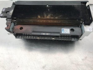 FUSER UNIT RICOH Aficio MP1350 B2364022 230v