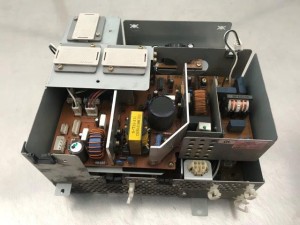 Zasilacz CANON IR2200 IR2800 IR3300 FH3-2614-000 Power Suplly Unit 220v