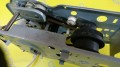 GEARBOX1MP4000 (4).JPG