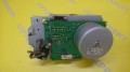 B2091129 (2).JPG