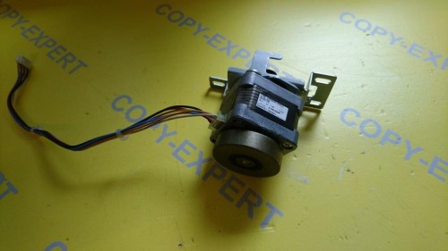 B2091790 (1).JPG