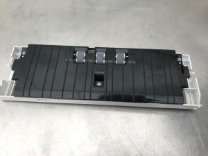 Drzwi 3 RICOH Aficio MPC3002 MPC3502 Paper Feed Unit PB3120 D5792550