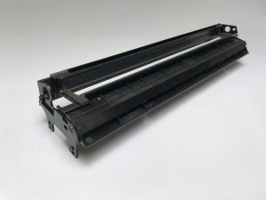 Górna obudowa developera RICOH 2015 2016 2018 2020 MP1600 MP2000 B0393150 NOWA