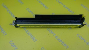 RICOH Aficio 2228c 2232c Yellow Developer UNIT deweloper B1163014 B1163008
