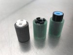 Rolki pobierania RICOH MPC3003 MPC3004 MPC3503 MPC3504 MPC4503 MPC4504 MPC5503 MPC6003 MPC6004 PB3160 AF031094 AF030094 AF032094