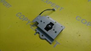 Czujnik RICOH Aficio MPC3500 MPC4000  MPC4500 MPC5000 Thermopile Thermistor Heat Sensor AW100106