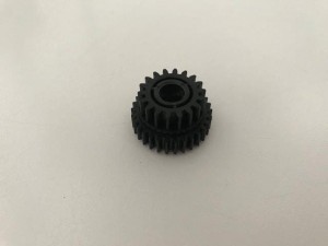 Koło RICOH ADF MP161 MP171 MP201 AB017591 Gear 18/30Z