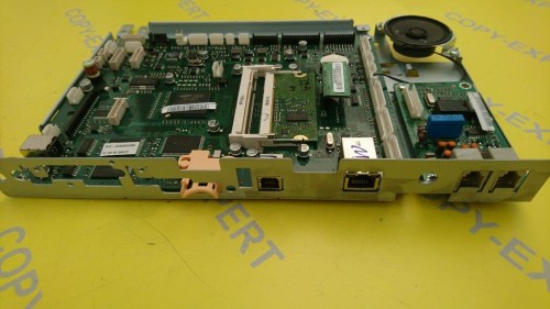 DFA4-905DC (1).JPG