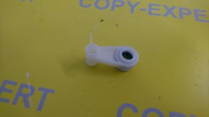 Reversal Stopper - Paper Feed B7894219 RICOH ARDF DF3030 DF-3030 MP2550 MP2851 MP3350 MP3351SP MPC2030 MPC2050 MPC2550 MPC2800