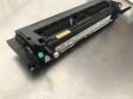 FUSER UNIT RICOH MP2550 MP2851 MP3350 D0194002 Rezerwacja