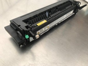 FUSER UNIT RICOH MP2550 MP2851 MP3350 D0194002 Rezerwacja