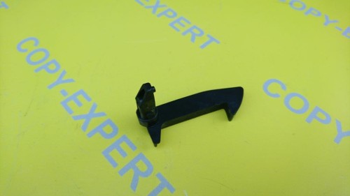 A0VD163400 (2).JPG