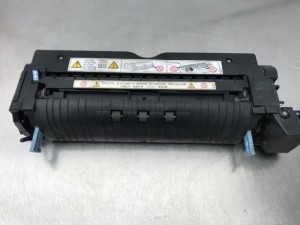 FUSER Piec RICOH Aficio MPC3500 MPC4500 B2230212 (2)