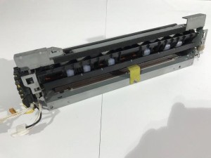FUSER UNIT CANON IR2200 IR2200I IR2220 IR2220I IR2800 IR3300I IR3320 IR3320I 230v 2C8C-31406