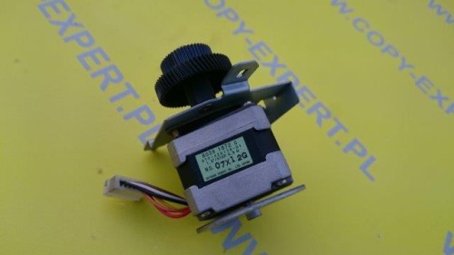 B0391672 (2).jpg