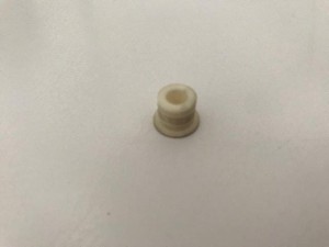 Pulley RICOH ADF MP161 MP171 MP201 A8594141 Pulley Idler