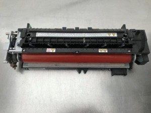 Piec FUSER RICOH Aficio MPC4000 MPC5000 D0294019 220v D0294019-3