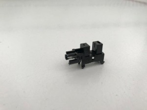 Czujnik RICOH Finisher SR3070 A29B-127E5
