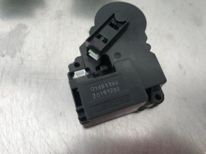 Silnik RICOH Aficio MPC3003 MPC3503 MPC4503 MPC5503 MPC6003 D1491199 D149-1199
