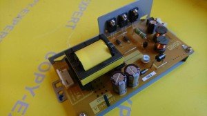 Płyta Stabilizer RICOH MPC3001 MPC3501 D0871842