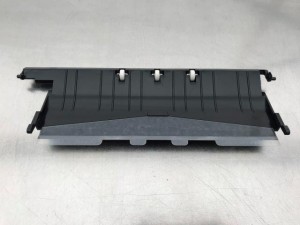 Prowadnica papieru RICOH MPC300 MPC300SR MPC400 MPC400SR MPC401 MPC401SR M0262835