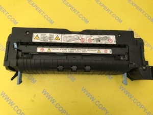 FUSER Piec RICOH Aficio MPC3500 MPC4500 B2230212 (3)