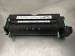 FUSER Piec RICOH Aficio MPC3500 MPC4500 B2230212 (1)