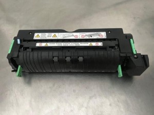 FUSER Piec RICOH Aficio MPC3500 MPC4500 B2230212 (1)