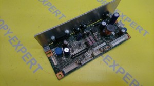 Płyta SIO PCB RICOH Aficio MPC4000 MPC5000 D0295138 D0295139 D029-5138 D029-5139