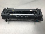 FUSER UNIT RICOH MPC3002 MPC3502 D1424004 D1424011 D1424022 D1424037 FUSING 220v