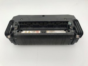  FUSER UNIT RICOH MPC300 MPC300SR MPC400 MPC400SR MPC401 MPC401SR M0264012 230v (2)