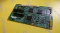 B2095125 (2).JPG