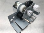Sprzęgło RICOH Aficio MPC3002 MPC3502 PB3120 Paper Feed Unit AX200289-49