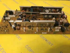 Zasilacz RICOH Aficio MPC2000 MPC2500 MPC3000 Power Supply Unit AZ240105 