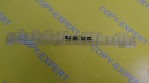 Prowadnica RICOH ARDF DF3030 DF-3030 MP2550 MP2851 MP3350 MP3351SP MPC2030 MPC2050 MPC2550 MPC2800 B7892322